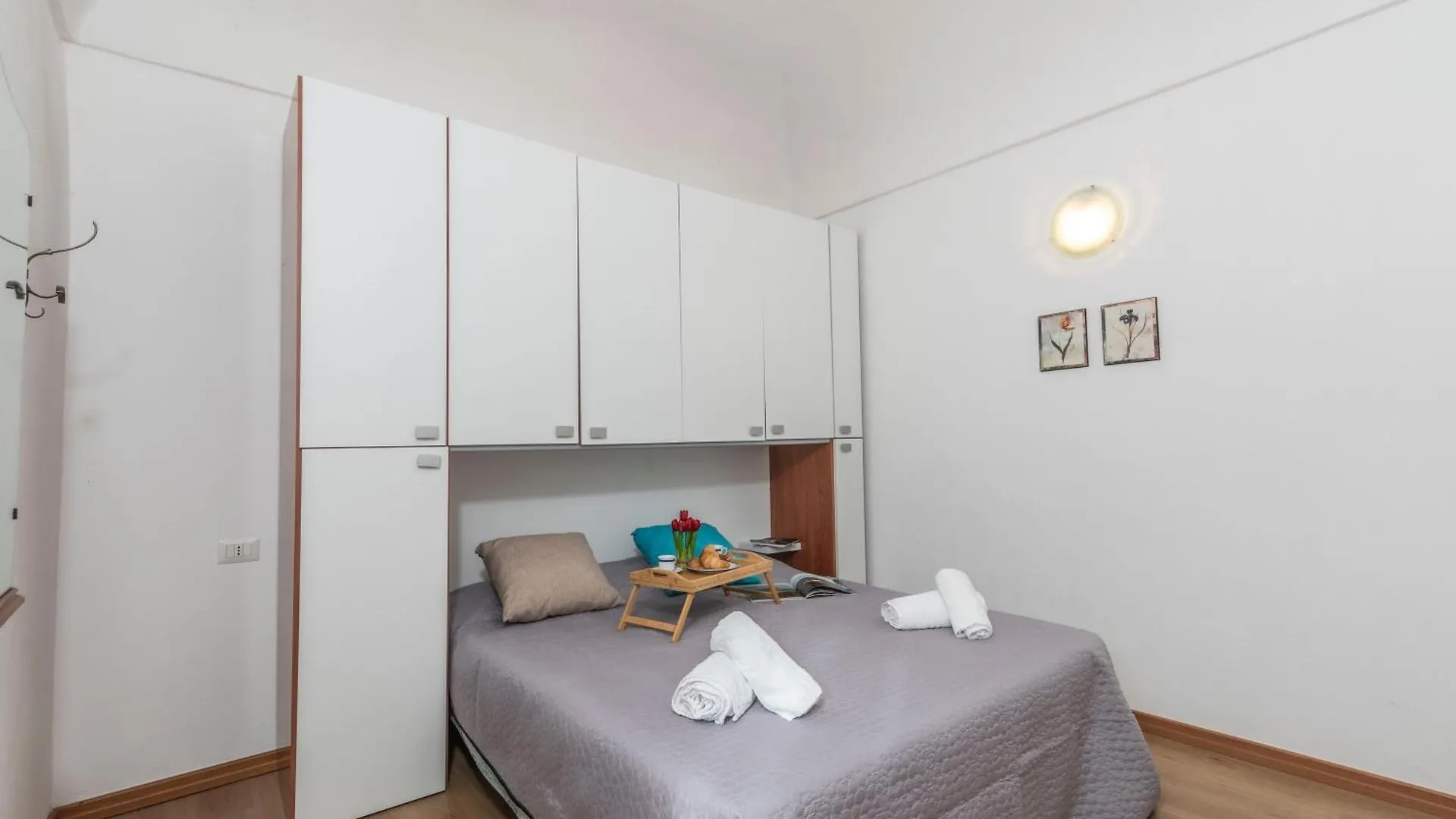 Casa Simona - Happy Rentals Sennori